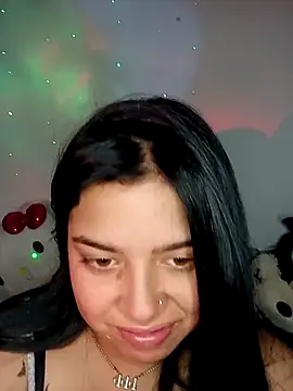  juli17  online show from March 24, 10:26 pm