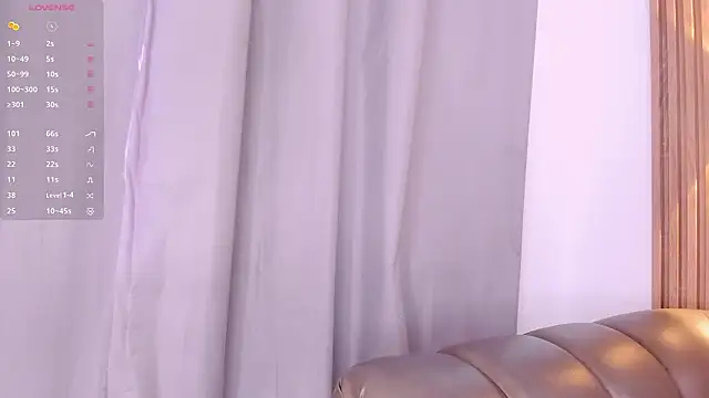 Salma Haleem online show from March 22, 8:56 pm