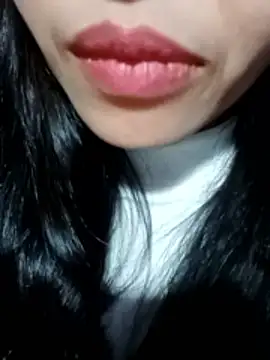 Hana-love2026 online show from February 6, 4:50 am