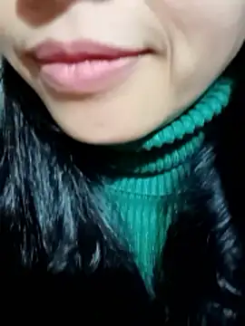 Hana-love2026 online show from February 9, 4:49 am