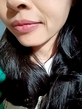 Hana-love2026 online show from March 5, 1:40 pm