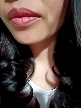 Hana-love2026 online show from March 17, 12:30 pm