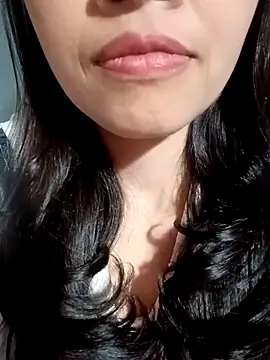 Hana-love2026 online show from March 26, 4:51 am