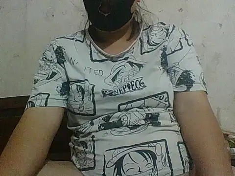 TinaLei online show from March 12, 1:39 pm