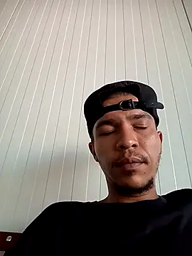 comedordefa online show from February 1, 8:29 pm