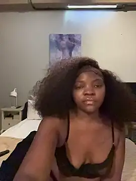 Bootylexy20 online show from May 31, 7:59 pm