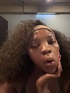 Bootylexy20 online show from June 1, 5:14 pm