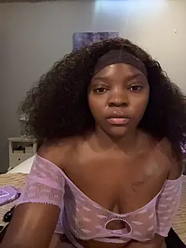 Bootylexy20 online show from June 3, 4:12 pm