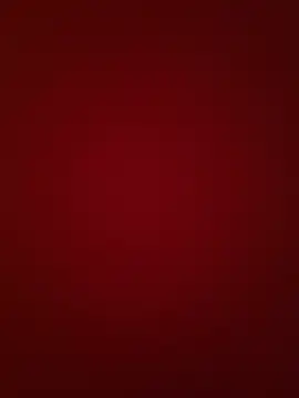Snapshot of BiBi96az chatting on July 7, 9:02 am BiBi96az online show from July 7, 9:02 am