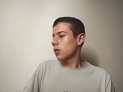 jac0b x online show from February 2, 10:25 am