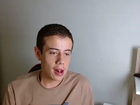 jac0b x online show from February 5, 4:55 pm