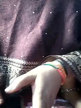 Crazygir000143 online show from February 3, 4:32 am