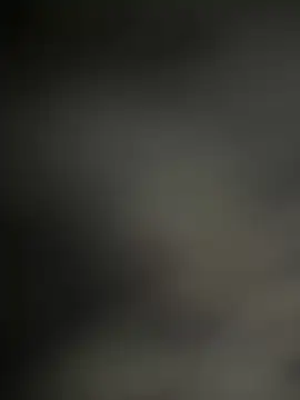 Snapshot of pp-small chatting on February 2, 4:44 am pp-small online show from February 2, 4:44 am