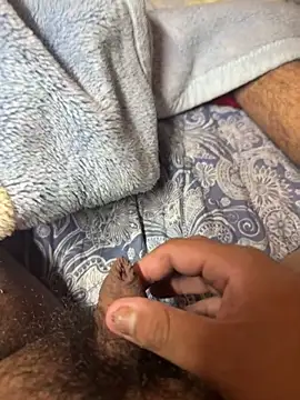 Snapshot of pp-small chatting on February 5, 5:56 am pp-small online show from February 5, 5:56 am