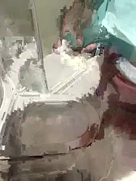 BIG11ONDECK online show from February 10, 4:27 am