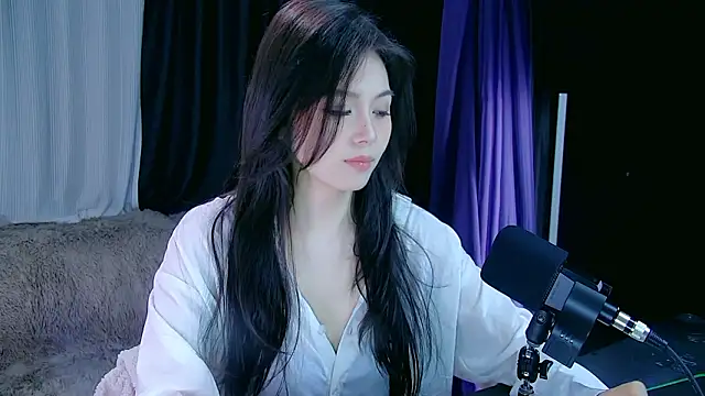 yoyo-o88 online show from March 18, 5:54 am