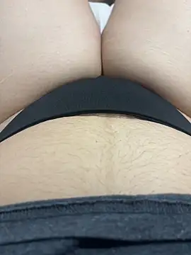 Snapshot of Camila1545 chatting on March 17, 3:44 am Camila1545 online show from March 17, 3:44 am