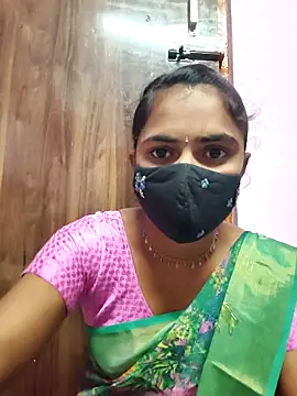 Tamil Hot Shana online show from March 14, 9:20 pm