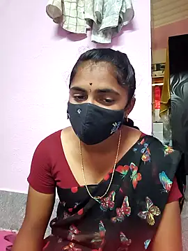 Tamil Hot Shana online show from March 26, 5:57 am