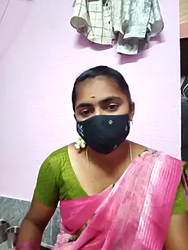 Tamil Hot Shana online show from March 27, 5:13 am