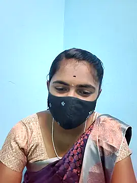 Tamil Hot Shana online show from March 30, 4:19 pm