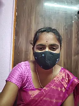 Tamil Hot Shana online show from April 2, 5:16 am