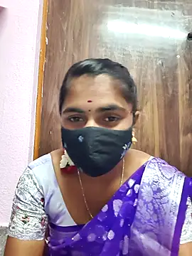 Tamil Hot Shana online show from April 8, 4:51 pm