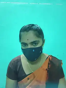 Tamil Hot Shana online show from June 5, 2:51 am