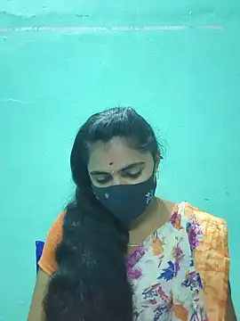 Tamil Hot Shana online show from June 7, 4:11 pm