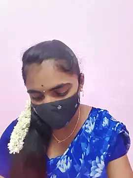 Tamil Hot Shana online show from June 13, 2:48 pm