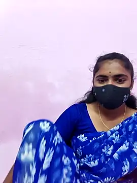 Tamil Hot Shana online show from June 14, 2:57 am