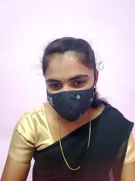 Tamil Hot Shana online show from June 14, 8:00 pm