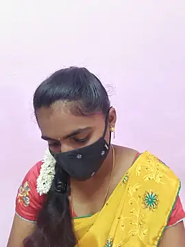 Tamil Hot Shana online show from June 15, 5:15 pm