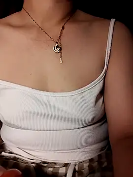 alex maybe online show from February 5, 1:16 pm