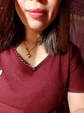 alex maybe online show from February 8, 3:37 pm