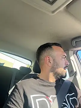 ender-latin online show from February 11, 2:55 pm