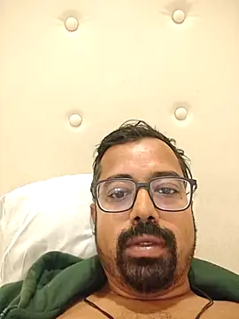 pervertedoc32m online show from February 6, 5:38 pm