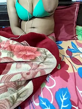 Red Wine444 online show from February 20, 7:47 pm