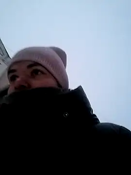 AmandaSton online show from February 4, 5:24 am