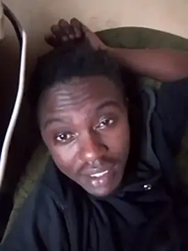 sghhhjk online show from June 7, 12:20 pm