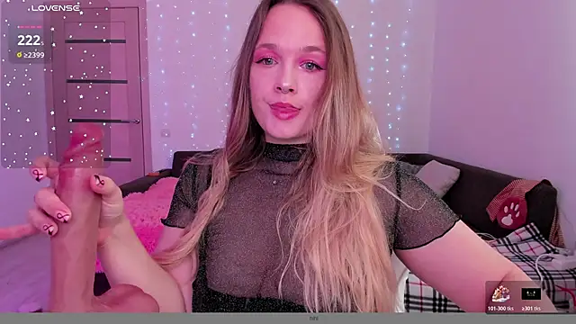 evilla brill online show from February 4, 9:37 am