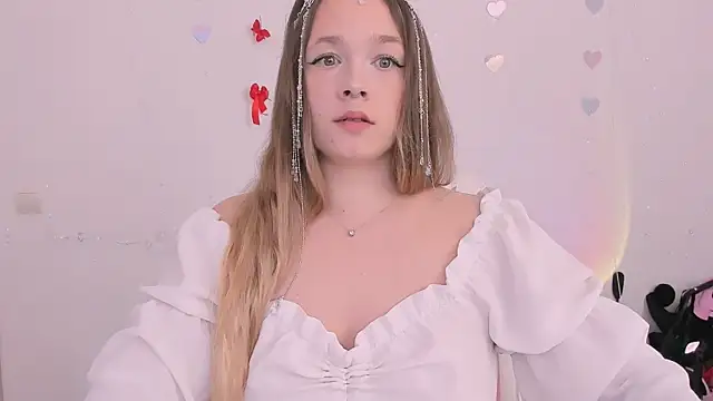 evilla brill online show from May 15, 9:16 am