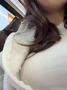 CityLynx online show from February 10, 2:21 pm