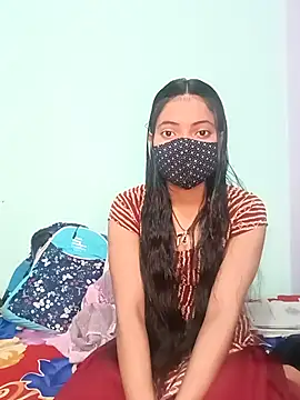 18 year old girl online show from February 22, 3:07 am