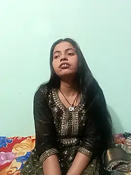 18 year old girl online show from February 25, 3:16 am