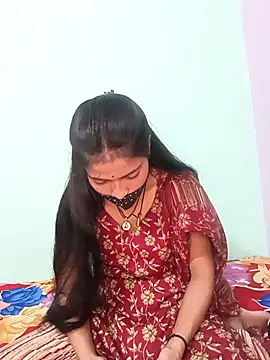 18 year old girl online show from March 16, 3:12 am