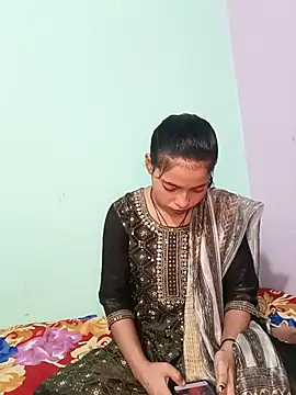 18 year old girl online show from March 19, 3:10 am