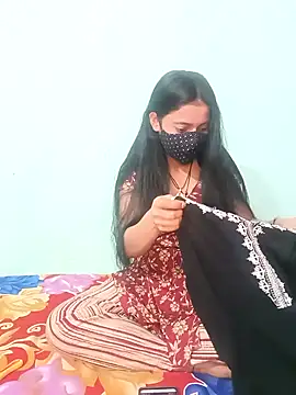 Snapshot of 18_year_old_girl chatting on March 30, 3:29 am 18 year old girl online show from March 30, 3:29 am