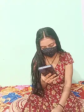 Snapshot of 18_year_old_girl chatting on April 8, 3:06 am 18 year old girl online show from April 8, 3:06 am