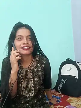 Snapshot of 18_year_old_girl chatting on April 9, 3:06 am 18 year old girl online show from April 9, 3:06 am